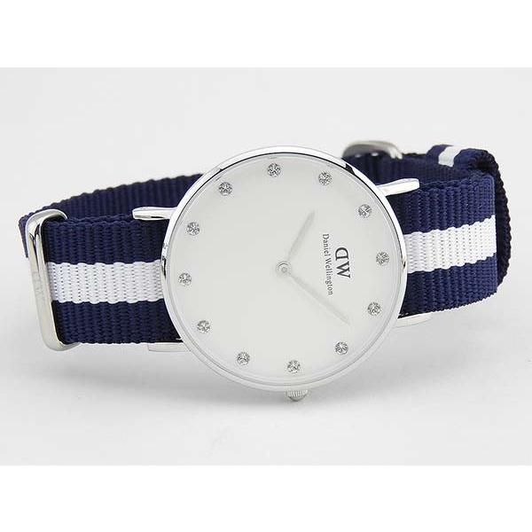 Daniel clearance wellington 34