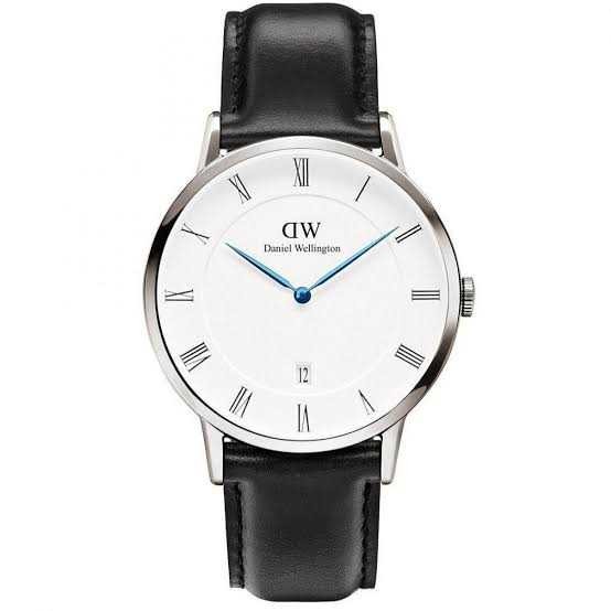 Daniel Wellington 1121DW Erkek Kol Saati - 1