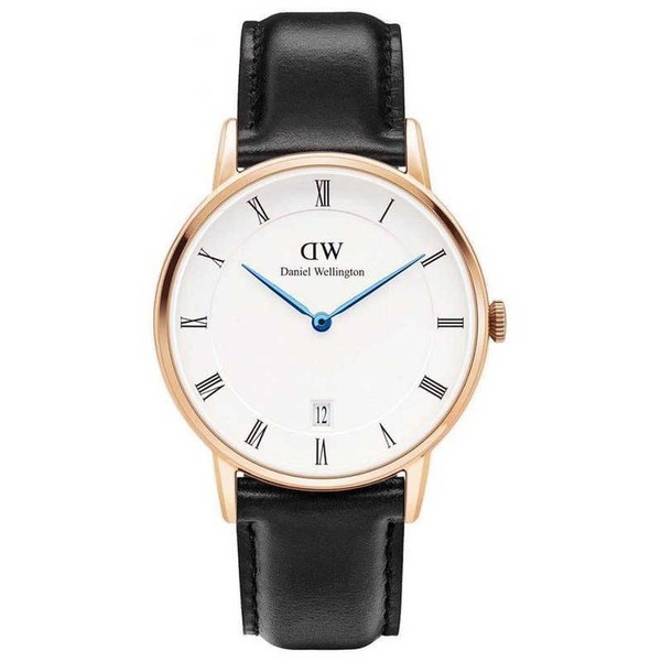 Daniel Wellington 1131DW Kadın Kol Saati - 1