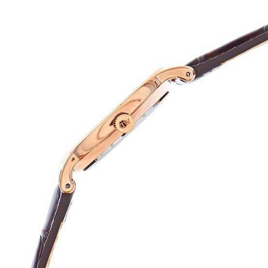 Daniel Wellington 1132DW Erkek Kol Saati - Thumbnail