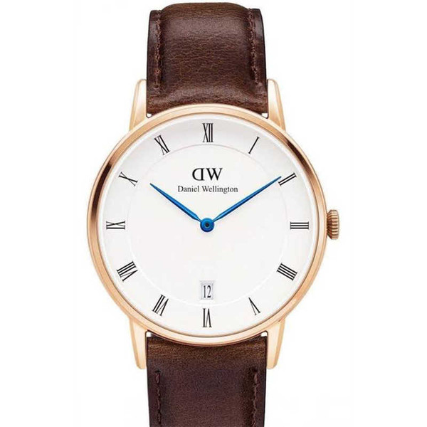 Daniel Wellington 1133DW Kadın Kol Saati - 1