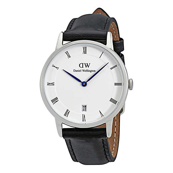 Daniel Wellington 1141DW Kadın Kol Saati - 1