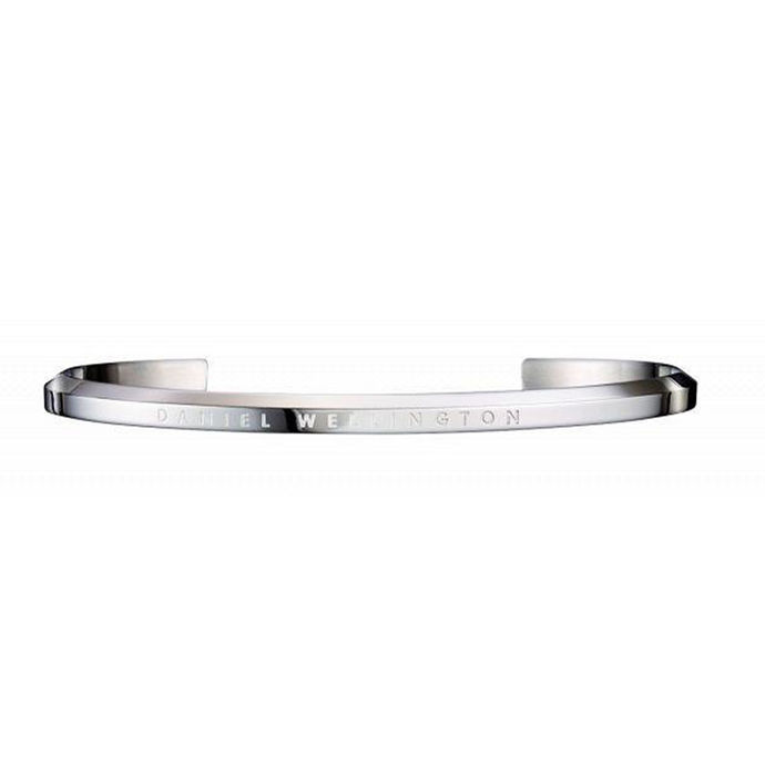 Daniel Wellington CUFF180-2 Kadın Bileklik - 1