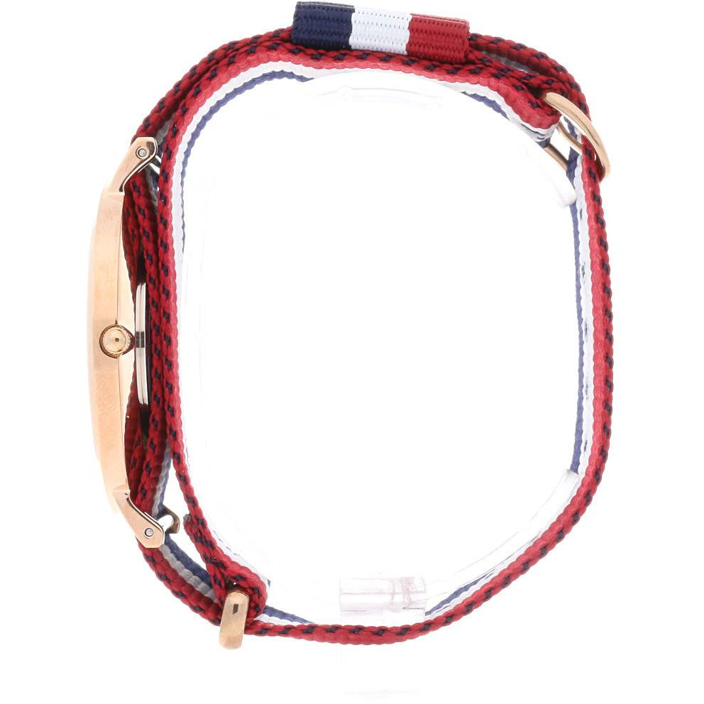 Dw00100003 sale