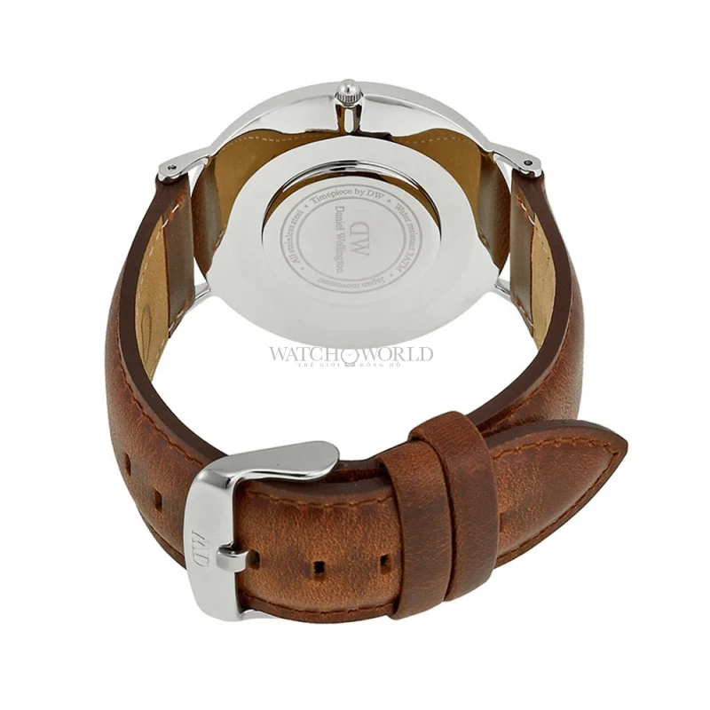 Dw00100052 deals