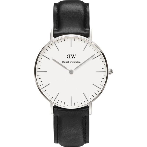 Daniel Wellington DW00100053 32 mm Kadın Kol Saati - 1