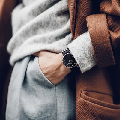 Daniel wellington marc jacobs sale