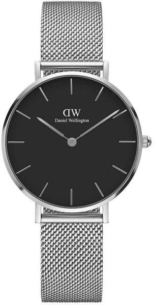 Daniel Wellington DW00100162 32 mm Kadın Kol Saati - 1