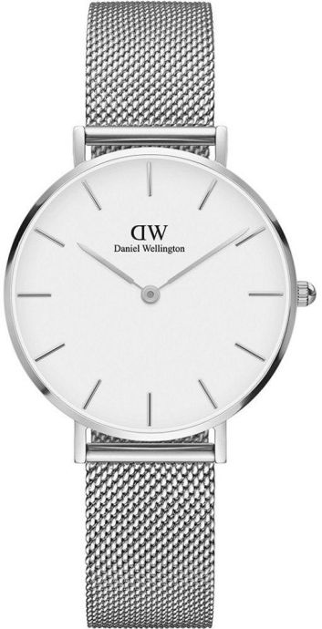 Daniel Wellington DW00100164 Kadın Kol Saati - 1