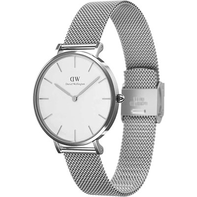 Daniel Wellington DW00100164 Kadın Kol Saati - 2