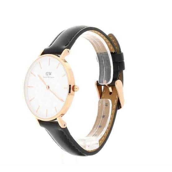 Daniel Wellington DW00100174 31-35 mm Kadın Kol Saati - 2