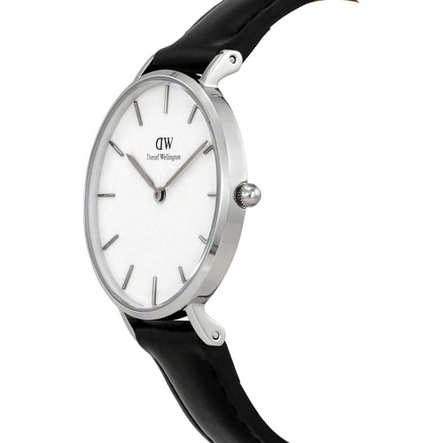 Daniel Wellington DW00100186 32 mm Kadın Kol Saati - 3