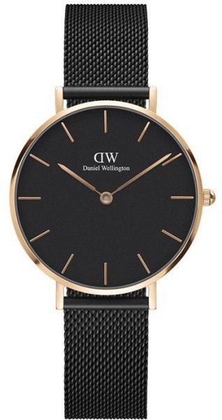 Daniel Wellington DW00100201 32 mm Kadın Kol Saati - 1