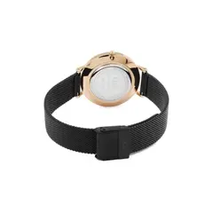 Daniel Wellington DW00100201 32 mm Kadın Kol Saati - Thumbnail