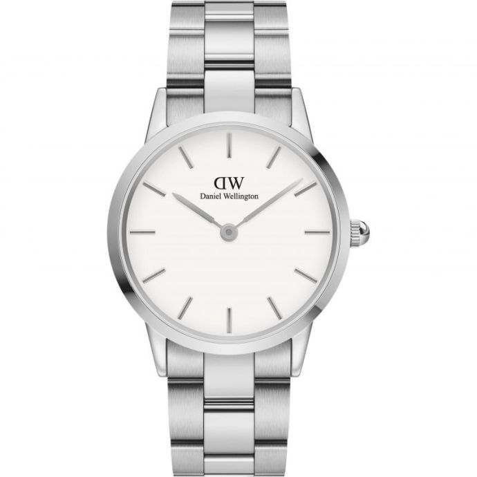 Daniel Wellington DW00100203 - 1