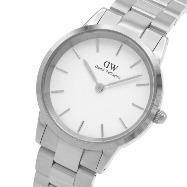 Daniel Wellington DW00100203 - 2