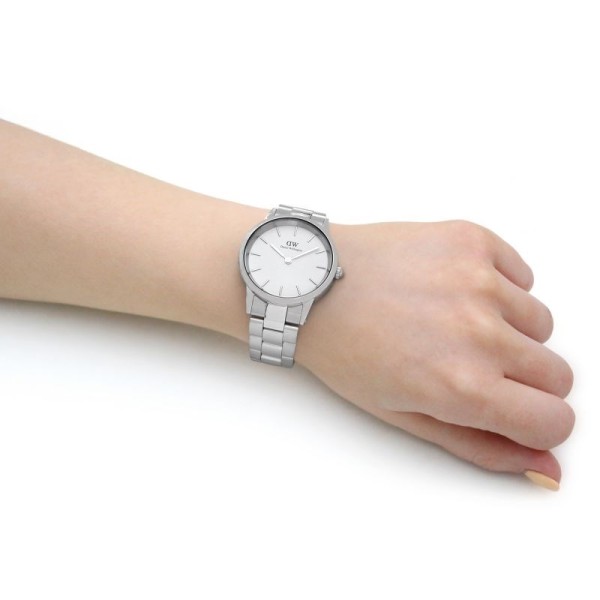 Daniel Wellington DW00100203 - 4