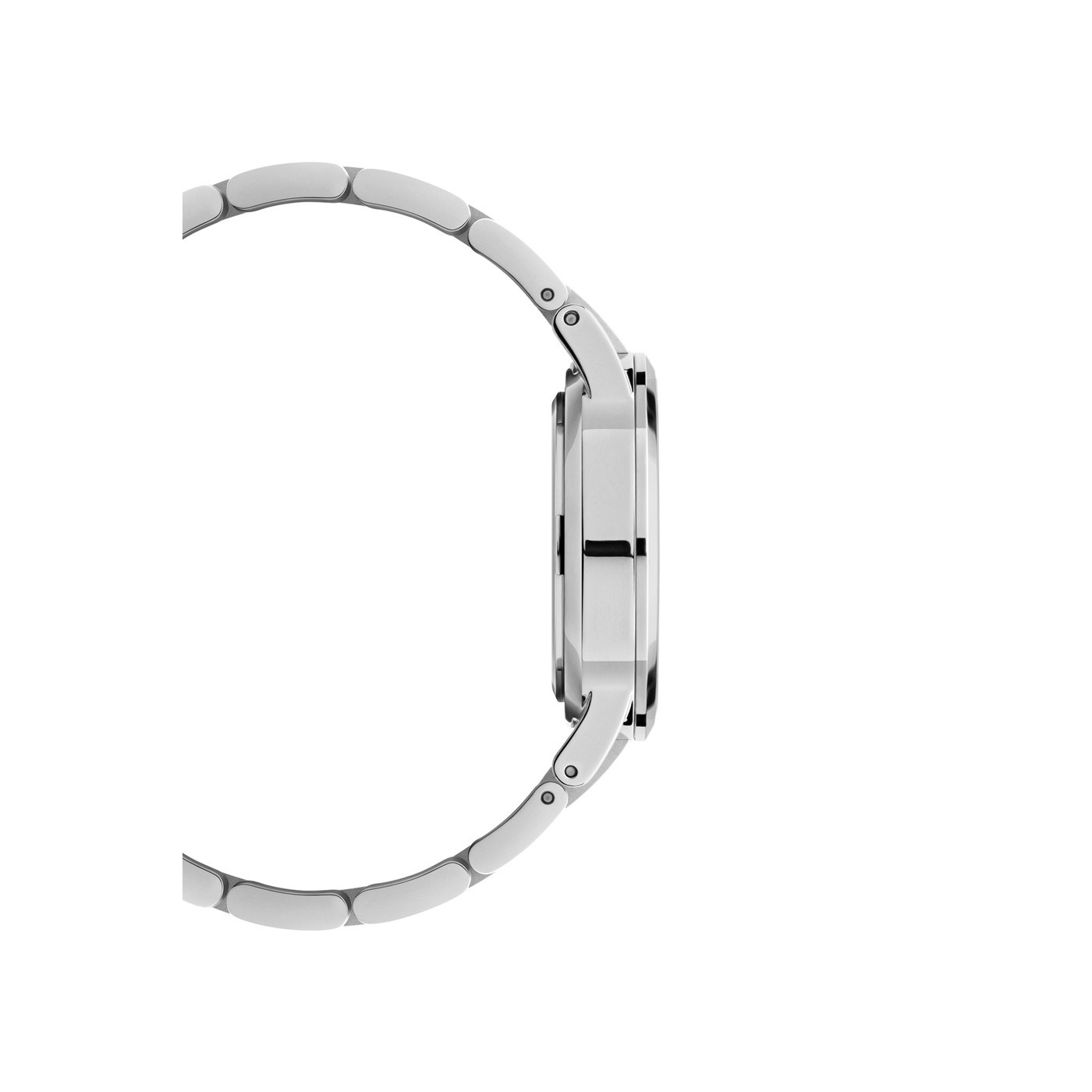 Daniel clearance wellington c