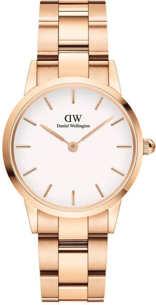 Daniel Wellington DW00100213 Kadın Kol Saati - 1