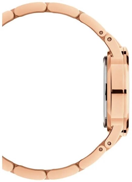 Daniel Wellington DW00100213 Kadın Kol Saati - 4