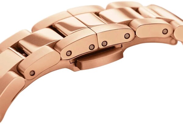 Daniel Wellington DW00100213 Kadın Kol Saati - 6