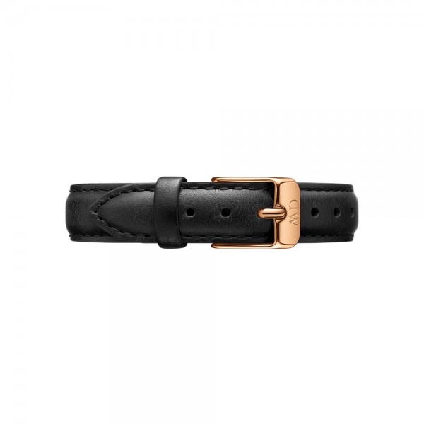 Daniel Wellington DW00100224 Kadın Kol Saati - 2