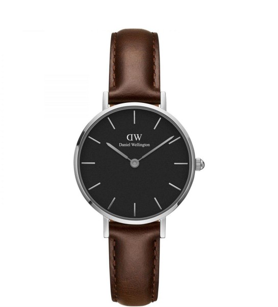 Daniel Wellington DW00100233 28 mm Kadın Kol Saati - 1