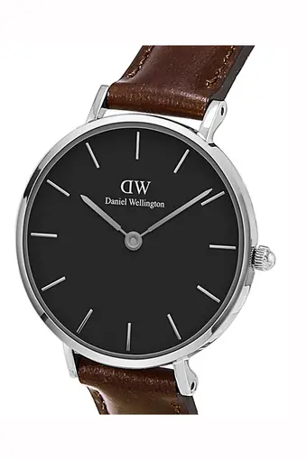 Daniel Wellington DW00100233 28 mm Kadın Kol Saati - 3