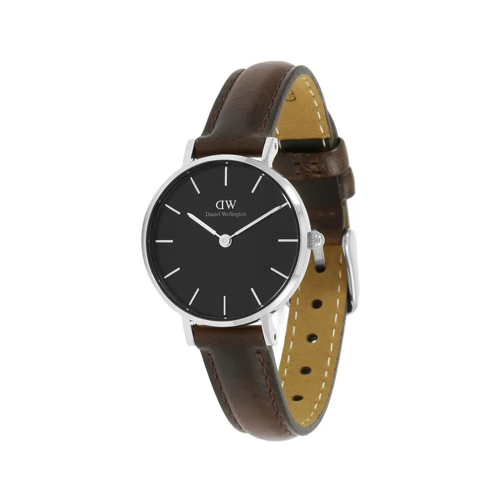 Daniel Wellington DW00100233 28 mm Kadın Kol Saati - 2