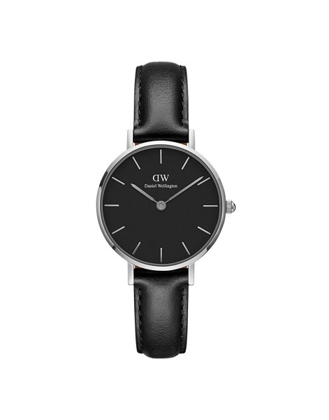 Daniel Wellington DW00100236 36-40 mm Kadın Kol Saati - 1