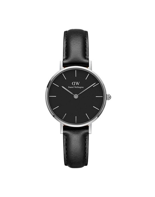 Daniel Wellington DW00100236 36-40 mm Kadın Kol Saati - 1