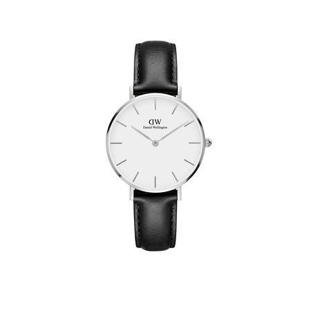 Daniel Wellington DW00100242 28 mm Kadın Kol Saati - 1