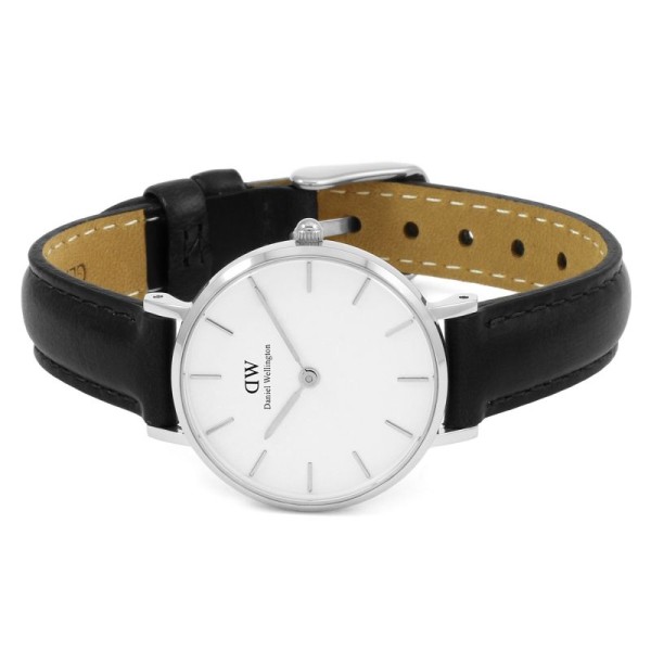 Daniel Wellington DW00100242 28 mm Kadın Kol Saati - 2