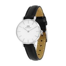 Daniel Wellington DW00100242 28 mm Kadın Kol Saati - 3