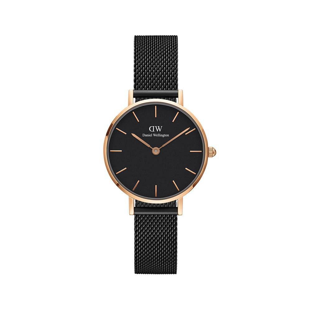 Daniel Wellington DW00100245 Kadın Kol Saati