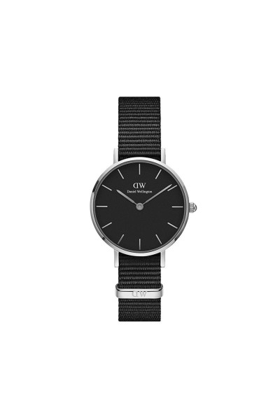 Daniel Wellington DW00100248 36-40 mm Kadın Kol Saati - 1