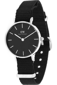 Daniel Wellington DW00100248 36-40 mm Kadın Kol Saati - 3