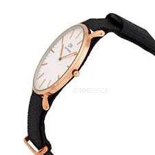 Daniel Wellington DW00100257 42 mm Erkek Kol Saati - 3