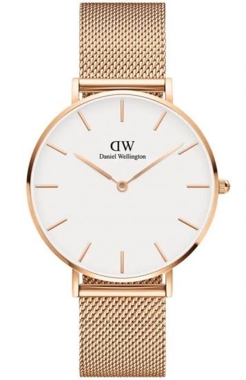 Daniel Wellington DW00100305 Kol Saati 32mm - 1