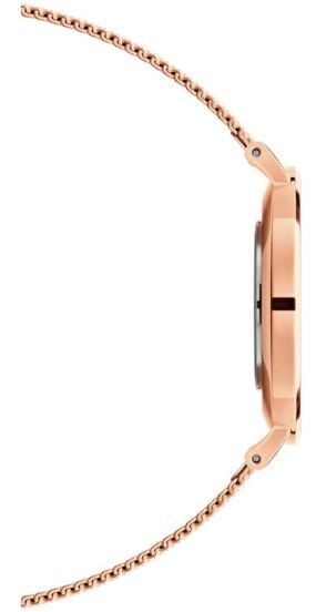 Daniel Wellington DW00100305 Kol Saati 32mm - 3