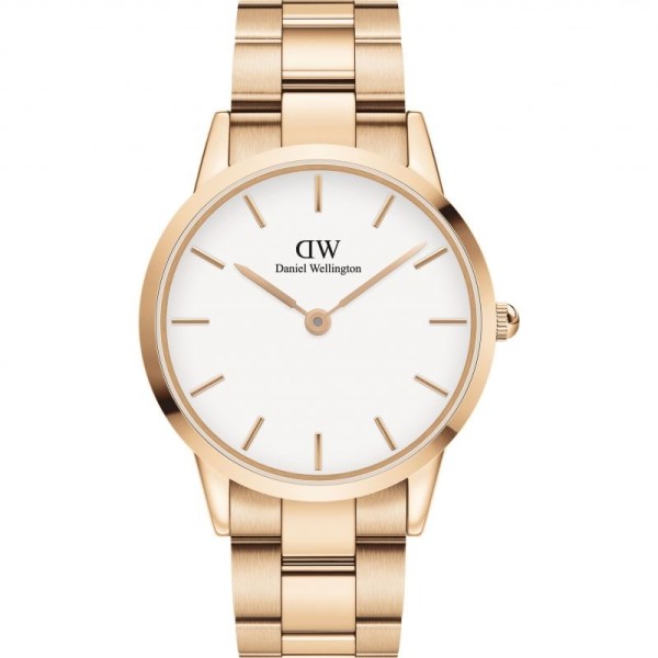 Daniel Wellington DW00100343 - 1