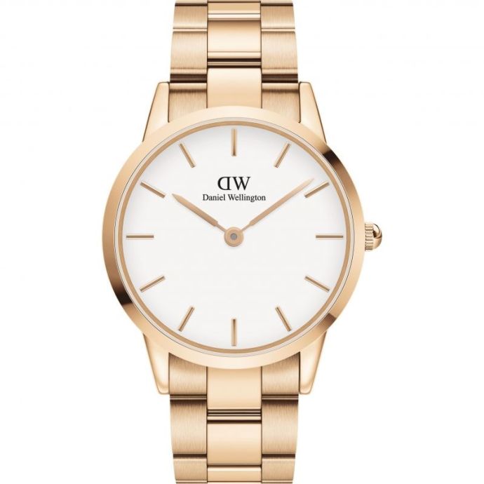 Daniel Wellington DW00100343 - 1