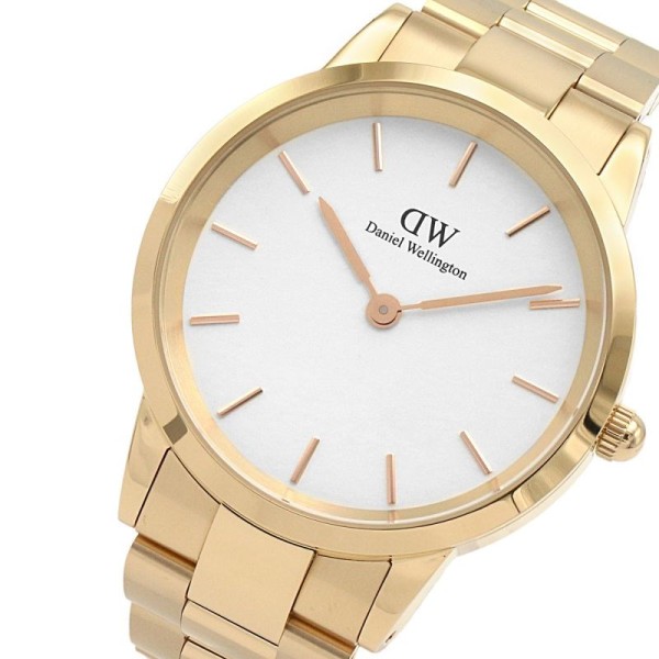 Daniel Wellington DW00100343 - 2