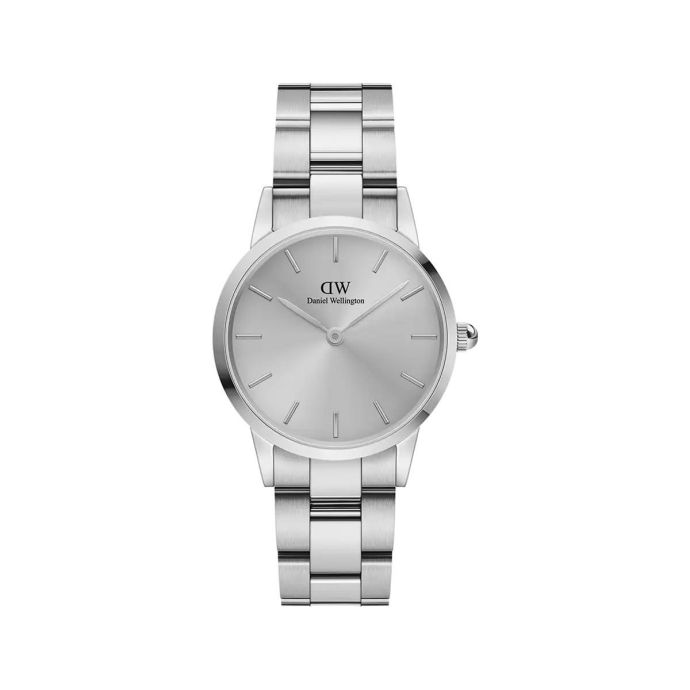 Daniel Wellington DW00100402 28 mm Kol Saati - 1