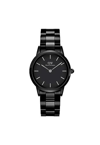 Daniel Wellington DW00100414 - 1