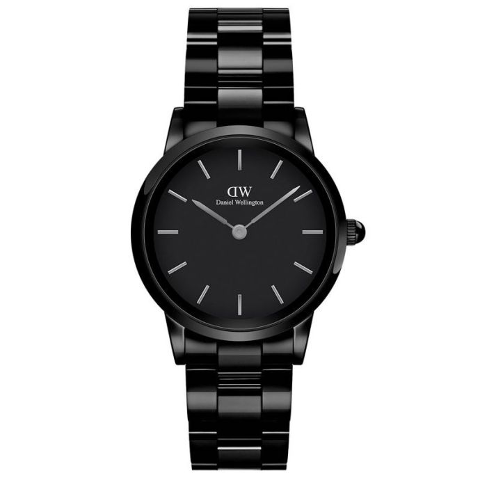 Daniel Wellington DW00100415 Kadın Kol Saati - 1