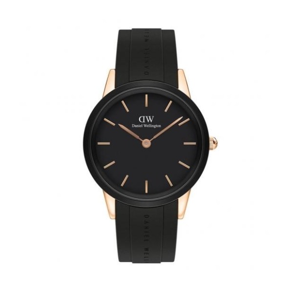 Daniel Wellington DW00100425 Bayan Kol Saati - 1