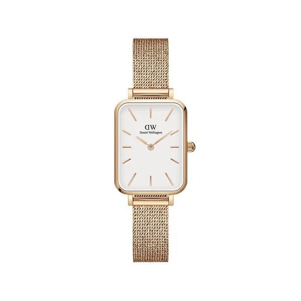 Daniel clearance wellington b