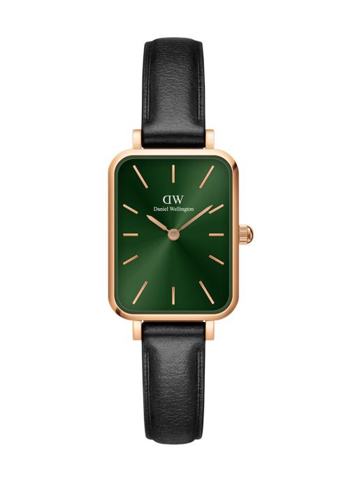 Daniel Wellington DW00100446 20x26mm Kol Saati - 1