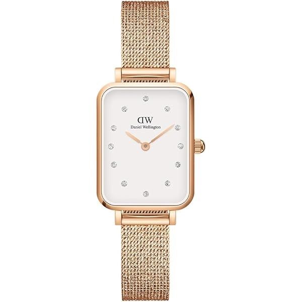 Daniel Wellington DW00100527 - 1